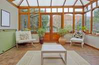 free Squires Gate conservatory quotes