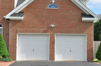 free Squires Gate garage construction quotes