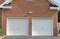 free Squires Gate garage extension quotes