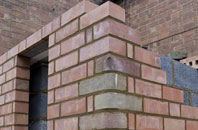 free Squires Gate outhouse installation quotes